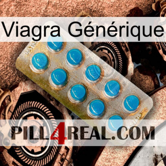 Viagra Générique new09